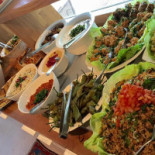 Restaurang Sjöpärlan Mat