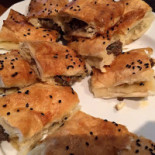 Restaurang Sjöpärlan Mat