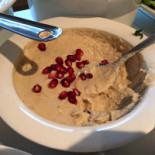 Restaurang Sjöpärlan Mat