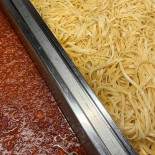 Restaurang 54:an Mat