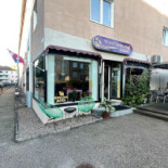 Tontamrab Thai Restaurang Utomhus