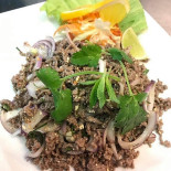 Tontamrab Thai Restaurang Mat