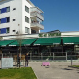 O’learys Utomhus