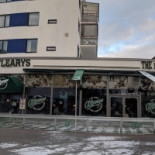 O’learys Utomhus