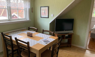 4hearts B&b inside