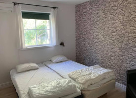 4hearts B&b inside
