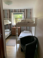 4hearts B&b inside