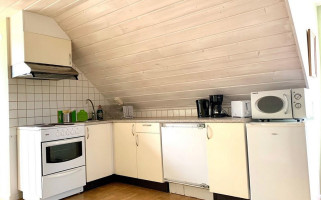 4hearts B&b inside