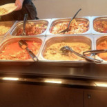 Massmann Thai Restaurang Take Away Mat