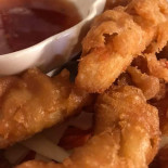 Somboon Thai Takeaway Mat