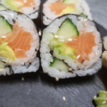 Perstorp Stationen Café Och Kök Mat