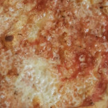 Restaurang Vit Phoenix Ab Mat