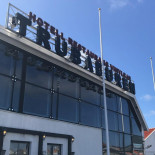 Klåva Hotell Konferens Ab Utomhus