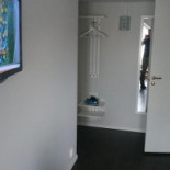 Klåva Hotell Konferens Ab Inomhus