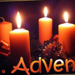 Romanzia Pizzeria Restaurang Inomhus