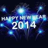 Romanzia Pizzeria Restaurang Utomhus