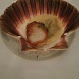 La Cucina Italiana Mat