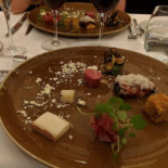 La Cucina Italiana Mat