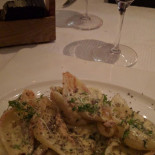 La Cucina Italiana Mat