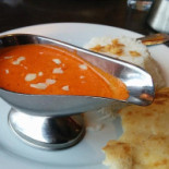 Restaurang Namaste Mat