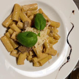 Prima Napoletana Mat