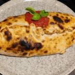 Prima Napoletana Mat
