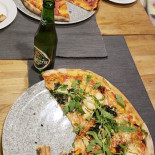Prima Napoletana Mat