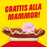 Mickes Grill Sibylla Bålsta Meny