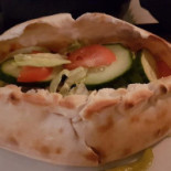 Pizzeria Hagfors Mat