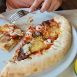 Pizzeria Hagfors Mat