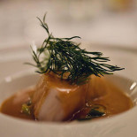 Bykrogen i Österslöv Mat