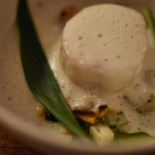 Bykrogen i Österslöv Mat