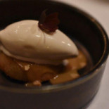 Bykrogen i Österslöv Mat