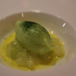 Bykrogen i Österslöv Mat