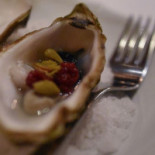 Bykrogen i Österslöv Mat