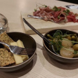 Stationsgatan44 Mat Mat