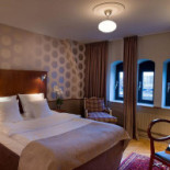 Stationsgatan44 Mat Inomhus