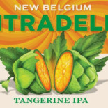 The Queens Arms Meny