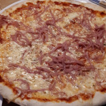 Restaurang Vågen Mat