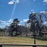 Casa Del Lago Utomhus