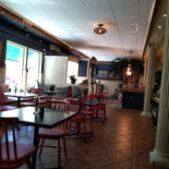 Supaporn Ruan Thai Inomhus