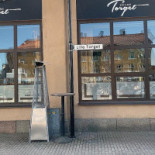 Torget Kök Och Utomhus