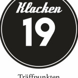 Folketshus Sommarcafé Meny