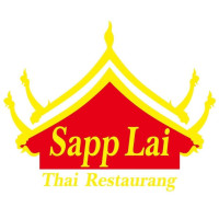 Sapp Lai menu