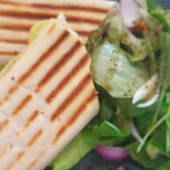 Tanjas Food And Talk Ab Mat