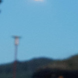 Torsby Camping Ab Dryck