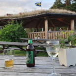 Torsby Camping Ab Utomhus