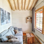 Torsby Camping Ab Dryck