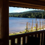 Torsby Camping Ab Utomhus