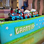 Restaurang Nordic Bollnaes Ab Meny